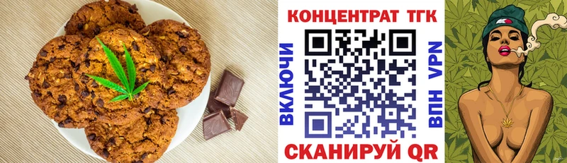 мориарти наркотические препараты  где купить наркотик  кракен как войти  Нижнекамск  Cannafood конопля 